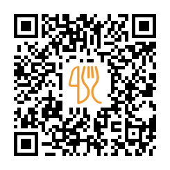 QR-code link către meniul Urbisol