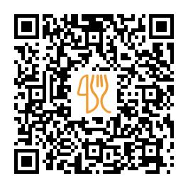 QR-code link către meniul High Nooner