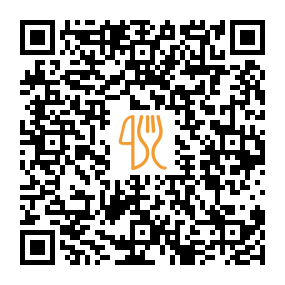 QR-code link către meniul Ivy's Jerk Joint