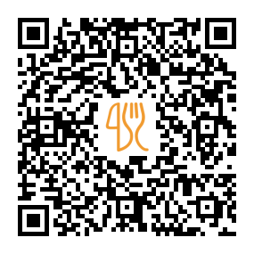 QR-code link către meniul The Pig And Pastry