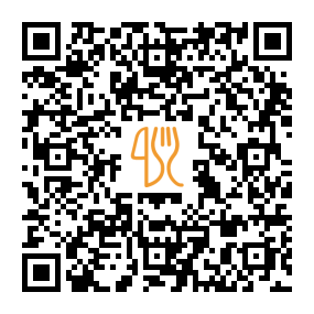 QR-code link către meniul Bubba-n-franks Smokehouse