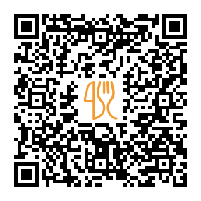 QR-code link către meniul Buffet Los Amigos