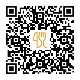 QR-code link către meniul Restorans Upe