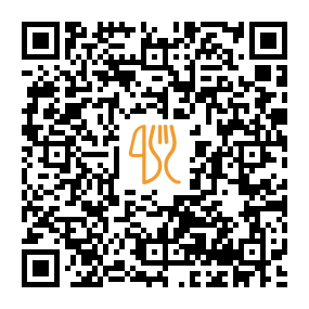 QR-code link către meniul Roundup Steakhouse, The