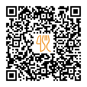 QR-code link către meniul The Little Grocer