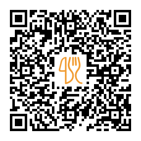 QR-code link către meniul Le Soleil Bleu