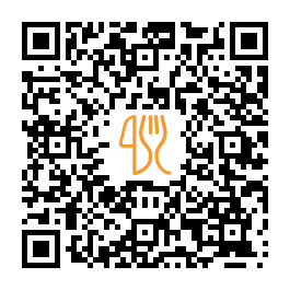 QR-code link către meniul Foodies