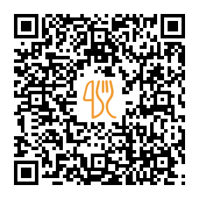 QR-code link către meniul White Tails