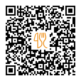 QR-code link către meniul Winans Chocolates Coffees