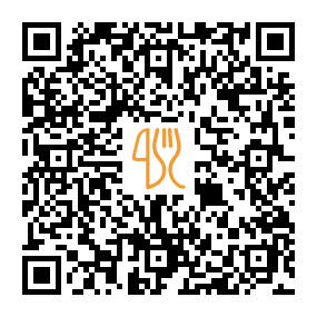 QR-code link către meniul Teppanyaki Ginza Onodera