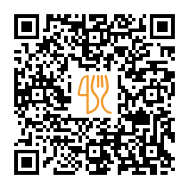 QR-code link către meniul La Cabanita