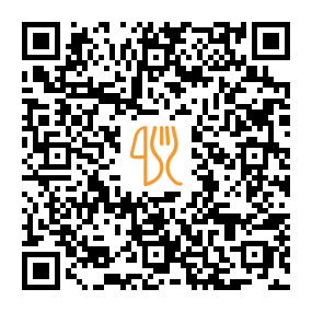 QR-code link către meniul Seafood City Supermarket