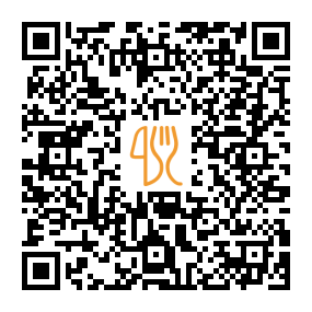 QR-code link către meniul Cernobbio Ferry