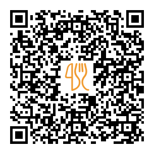 QR-code link către meniul Berrykids