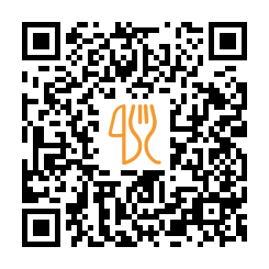 QR-code link către meniul Shamiat