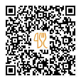 QR-code link către meniul Meson Pata Negra