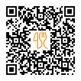 QR-code link către meniul Asador Zabrin