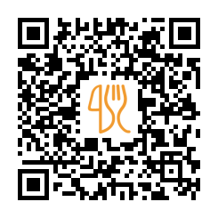 QR-code link către meniul La Abadía