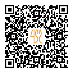 QR-code link către meniul Baires