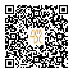 QR-code link către meniul Tundra Fusion Burger