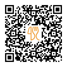 QR-code link către meniul Mangin