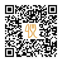 QR-code link către meniul Divino Wine