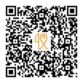 QR-code link către meniul Hunter Lodge, A Bluebird By Lark