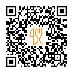 QR-code link către meniul Ratsstube