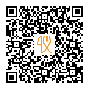 QR-code link către meniul Zamira's Kebab