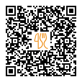 QR-code link către meniul Finca Los Truecos