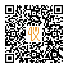 QR-code link către meniul Jandy's Frozen Yogurt