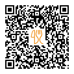 QR-code link către meniul El Mexicano Urban Bistro