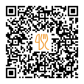 QR-code link către meniul Nekter Juice