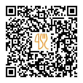 QR-code link către meniul Kit Chen Thai