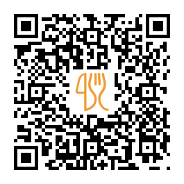 QR-code link către meniul Fazoli's