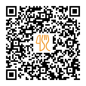 QR-code link către meniul Gargalo na Brasa