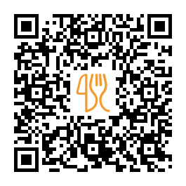 QR-code link către meniul Meson La Despensa