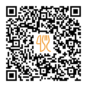 QR-code link către meniul Waterline