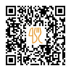 QR-code link către meniul Rias Gallegas