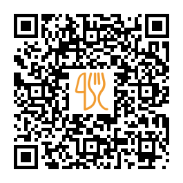 QR-code link către meniul Alfonso Mira