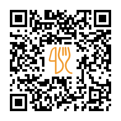 QR-code link către meniul Ito