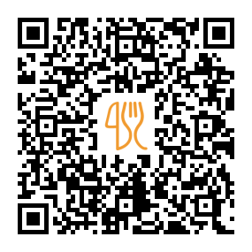 QR-code link către meniul Crespo's Jerte