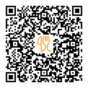 QR-code link către meniul Hakuna Batata Teófilo Otoni