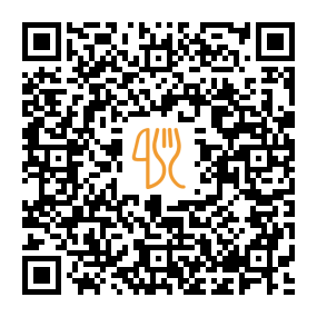 QR-code link către meniul Sukiya Hamamatsu Irino-shop