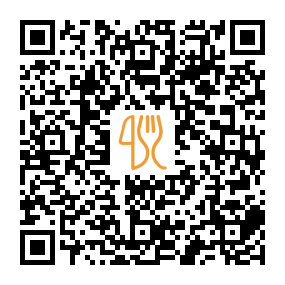 QR-code link către meniul Full Moon Bar-B-Que