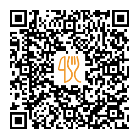 QR-code link către meniul Losteria