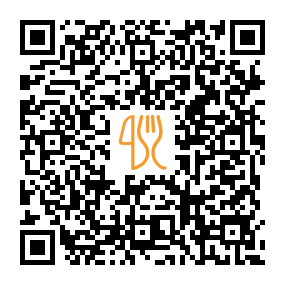 QR-code link către meniul Miguelitos