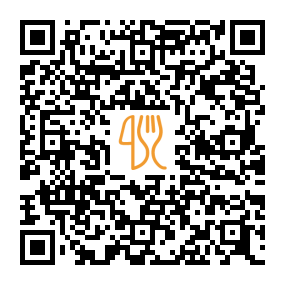 QR-code link către meniul Brauhaus zur Krone