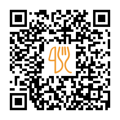 QR-code link către meniul Kopi Loma