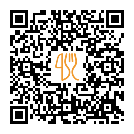 QR-code link către meniul Hyacinth